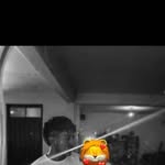 Donovan Galvan - @dono_gal1710 - Instagram