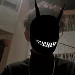 Donovan Galvan - Facebook