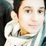 Donovan Galvan - @donovangalvan - Instagram