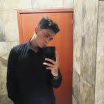 Donovan Galvan - @do.novan1569 - Instagram
