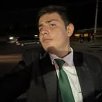 Donovan Galvan - Facebook