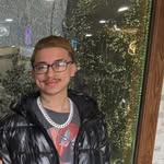 Donovan Galvan - @donovan_806 - Instagram