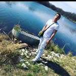 Donovan Galvan - @donovanray479 - Instagram