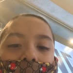 Donovan Galvan - @galvan_donovan - Instagram