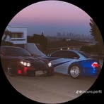Donovan Galvan - Facebook