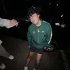 donovan galvan - @donovangalvan6 - TikTok