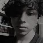 Donovan Onami Sanchez Galvan - @donovansanchezgalvan - Instagram