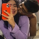 Galván - @donovan_galvannn - Instagram