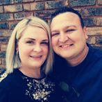 Donovan Claudine Gamble - Facebook