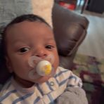 Donovan Gamble - Facebook