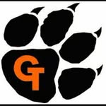 Donovan Gamble - @gtop__sabers_2015 - Instagram