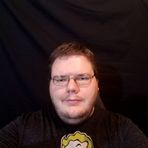 Donovan Gamble - Facebook