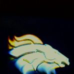 Donovan Gamble - Facebook
