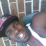 Donovan Gamble - Facebook