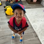 Donovan Gamble - @gamble_donovan - Instagram
