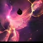 donovan gamble - @donovan_gamble - Instagram
