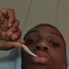 Donovan Gamble - @mr.takeoxff_ - TikTok
