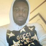 Donovan Gamble - Facebook