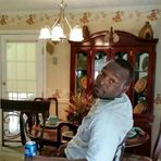 Donovan Gamble - Facebook