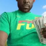 Donovan Gamble - @nin30076 - Instagram