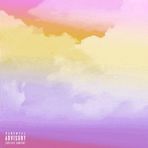 Donovan Gamble - Facebook