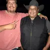 Donovan Gamble - @donovan.gamble1 - TikTok