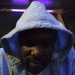 FamGoons - @donovangamble50 - Instagram