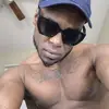 nin-nin - @donovangamble5 - TikTok