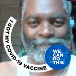 Donovan Gardner - @donovan.gardner.75 - Instagram
