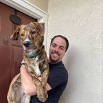Donovan Gardner - @donovan_g_g - Instagram