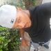 Donovan Gardner - Facebook