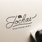 Donovan Gardner - @jochas_photography - Instagram