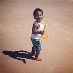 Donovan Gardner - @mrdgardner - Instagram