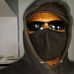 Donovan Gardner - Facebook