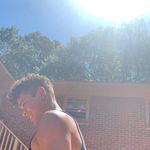Donovan Gardner - @donovan.gardner - Instagram