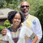 Donovan Gardner - @mobay80 - Instagram