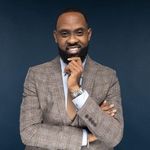 Donovan Gardner - @iamdonovangardner - Instagram