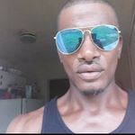 Donovan Gardner - @donovan.gardner.376 - Instagram