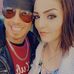Donovan Gardner - Facebook