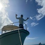 Donovan Gardner - @donoboard - Instagram