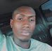 Donovan Gardner - Facebook