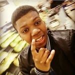 Donovan Gardner - @gardner.donovan - Instagram