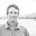 Donovan Gardner, Realtor Salesperson at Kauai Dreams Realty - Facebook