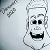 donovan - @donovangarner0 - TikTok