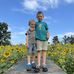 Donovan Garner - Facebook