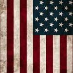 Donovan Garner - @_project_patriot_ - Instagram