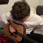 Donovan Garner - @donovan_garner537 - Instagram