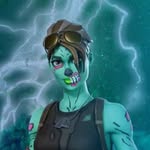 Donovan Garner - @vistic_offical - Instagram