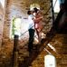 Donovan Garner - Facebook