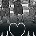 Donovan Garner - Facebook